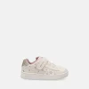 GEOX ECLYPER | Primi Passi | Sneakers
