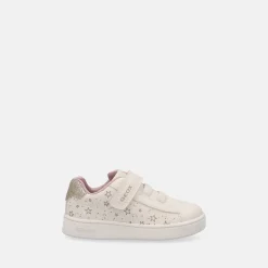 GEOX ECLYPER | Primi Passi | Sneakers