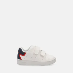 GEOX ECLYPER | Primi Passi | Sneakers