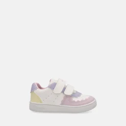 GEOX ECLYPER | Primi Passi | Sneakers