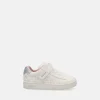 GEOX ECLYPER | Primi Passi | Sneakers
