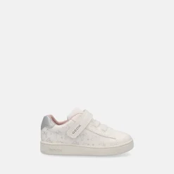GEOX ECLYPER | Primi Passi | Sneakers
