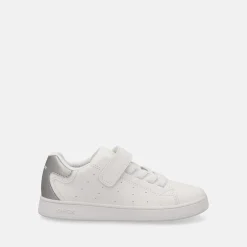 GEOX ECLYPER | Sneakers