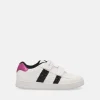 GEOX ECLYPER | Sneakers