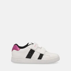GEOX ECLYPER | Sneakers