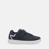 GEOX ECLYPER | Sneakers