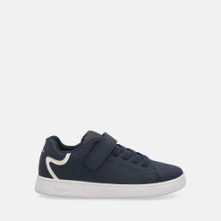 GEOX ECLYPER | Sneakers