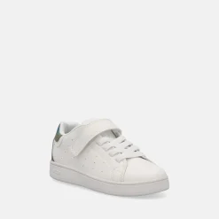 GEOX ECLYPER | Sneakers