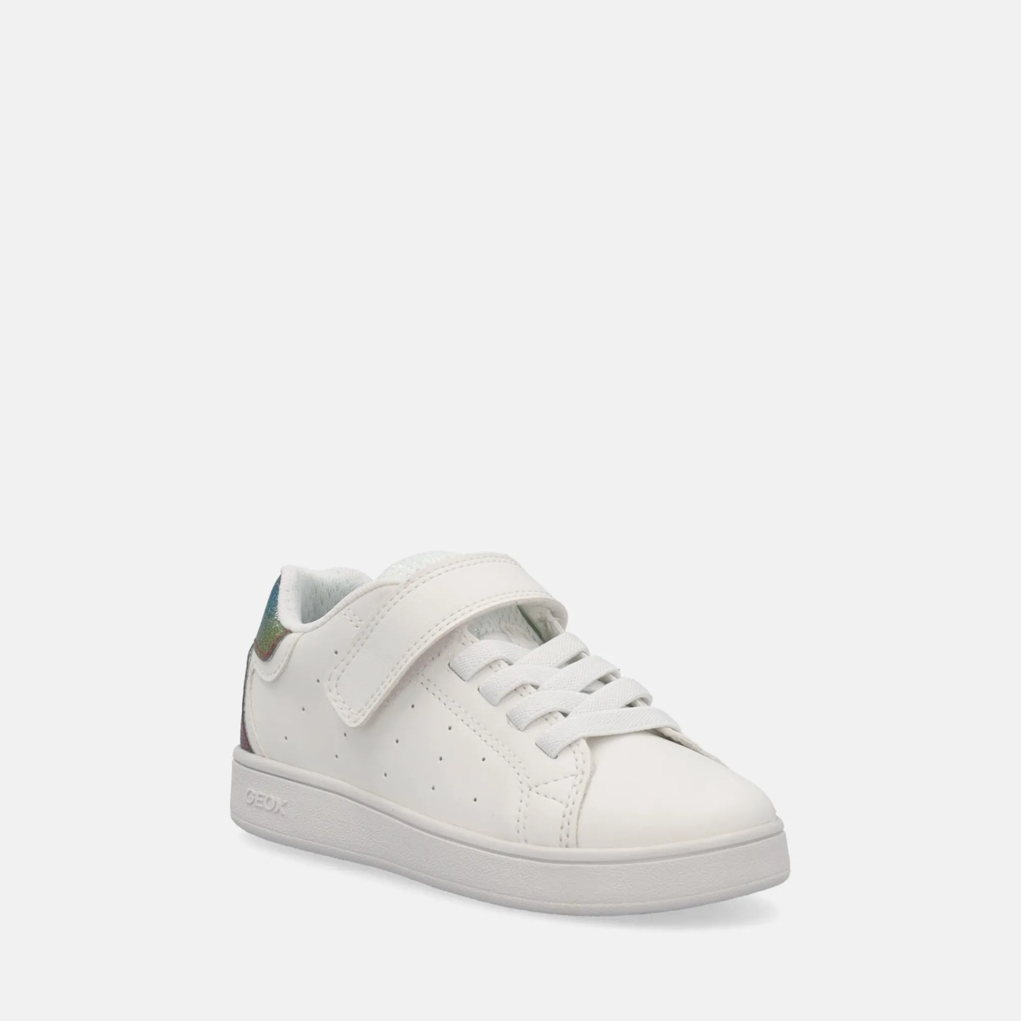 GEOX ECLYPER | Sneakers