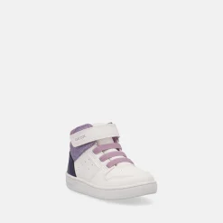 GEOX ECLYPER | Primi Passi | Sneakers