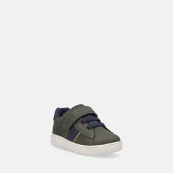 GEOX ECLYPER | Primi Passi | Sneakers
