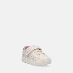 GEOX ECLYPER | Primi Passi | Sneakers