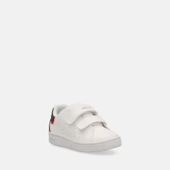GEOX ECLYPER | Primi Passi | Sneakers