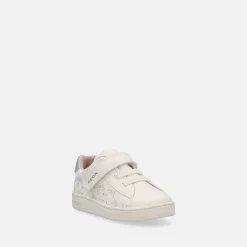 GEOX ECLYPER | Primi Passi | Sneakers