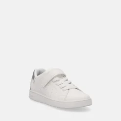 GEOX ECLYPER | Sneakers