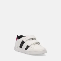 GEOX ECLYPER | Sneakers