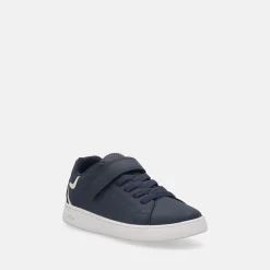 GEOX ECLYPER | Sneakers