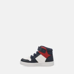 GEOX ECLYPER | Primi Passi | Sneakers