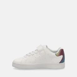 GEOX ECLYPER | Sneakers