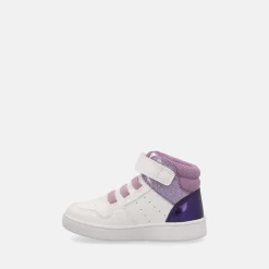 GEOX ECLYPER | Primi Passi | Sneakers