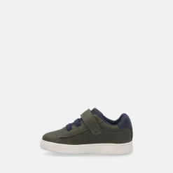 GEOX ECLYPER | Primi Passi | Sneakers