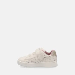 GEOX ECLYPER | Primi Passi | Sneakers
