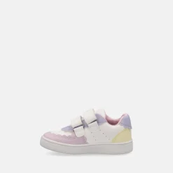 GEOX ECLYPER | Primi Passi | Sneakers