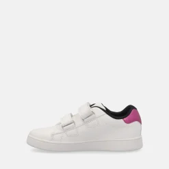GEOX ECLYPER | Sneakers