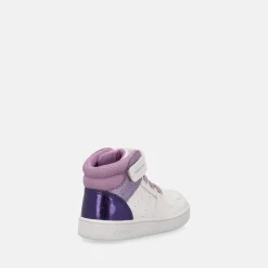 GEOX ECLYPER | Primi Passi | Sneakers