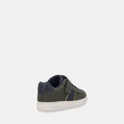 GEOX ECLYPER | Primi Passi | Sneakers
