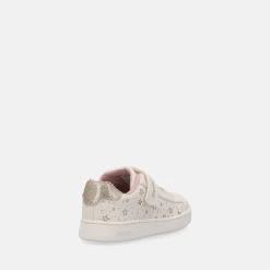 GEOX ECLYPER | Primi Passi | Sneakers