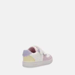 GEOX ECLYPER | Primi Passi | Sneakers