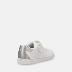 GEOX ECLYPER | Sneakers