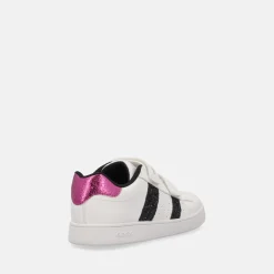GEOX ECLYPER | Sneakers