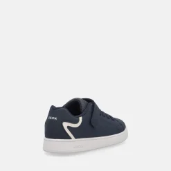 GEOX ECLYPER | Sneakers