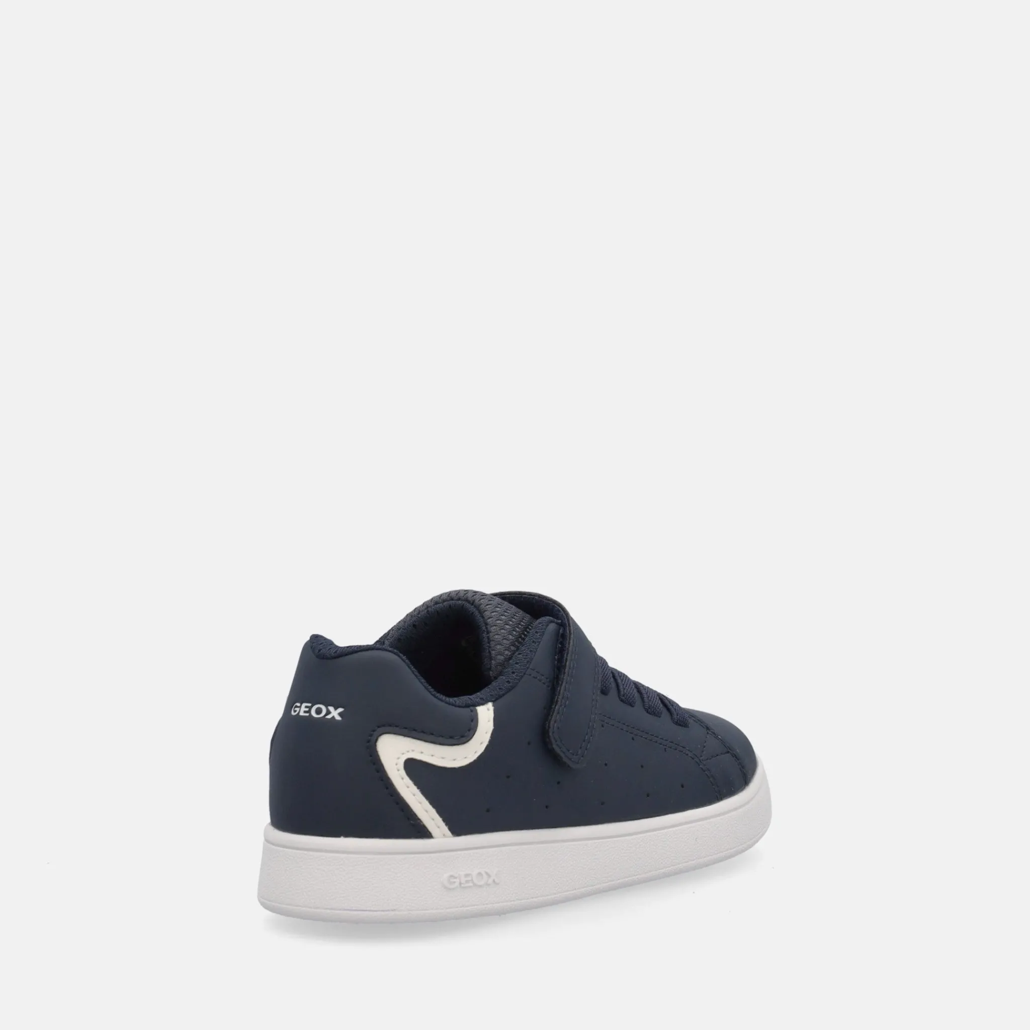 GEOX ECLYPER | Sneakers
