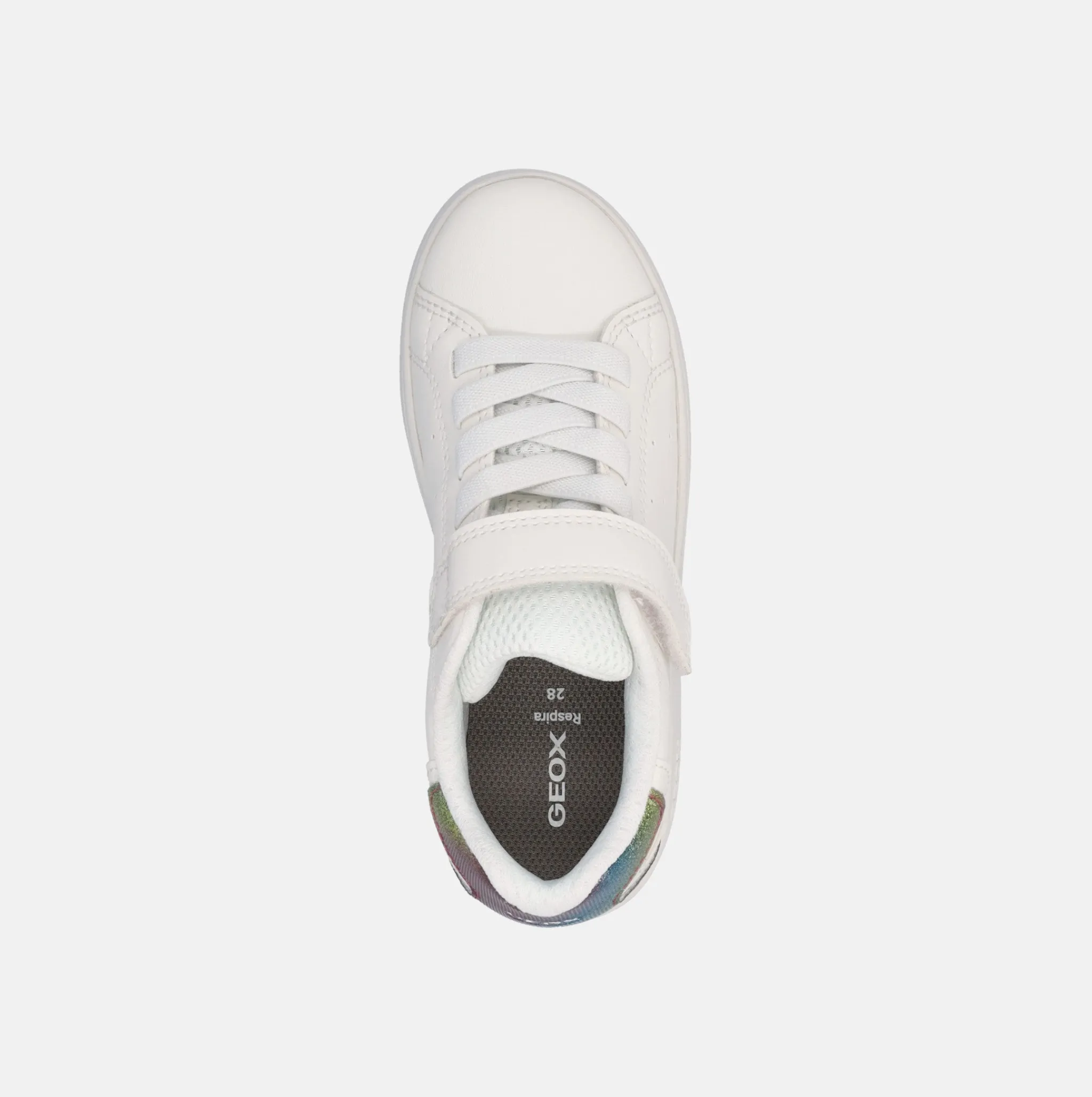 GEOX ECLYPER | Sneakers