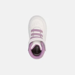 GEOX ECLYPER | Primi Passi | Sneakers