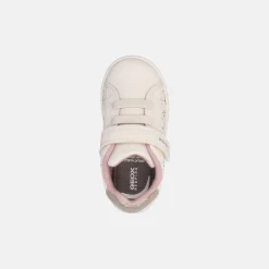GEOX ECLYPER | Primi Passi | Sneakers