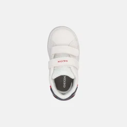 GEOX ECLYPER | Primi Passi | Sneakers