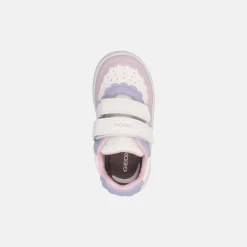 GEOX ECLYPER | Primi Passi | Sneakers
