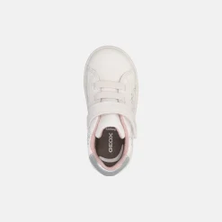 GEOX ECLYPER | Primi Passi | Sneakers