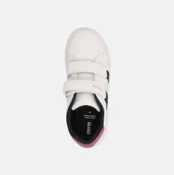 GEOX ECLYPER | Sneakers