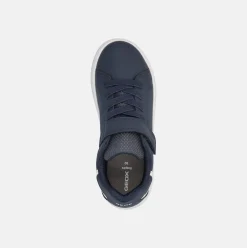 GEOX ECLYPER | Sneakers