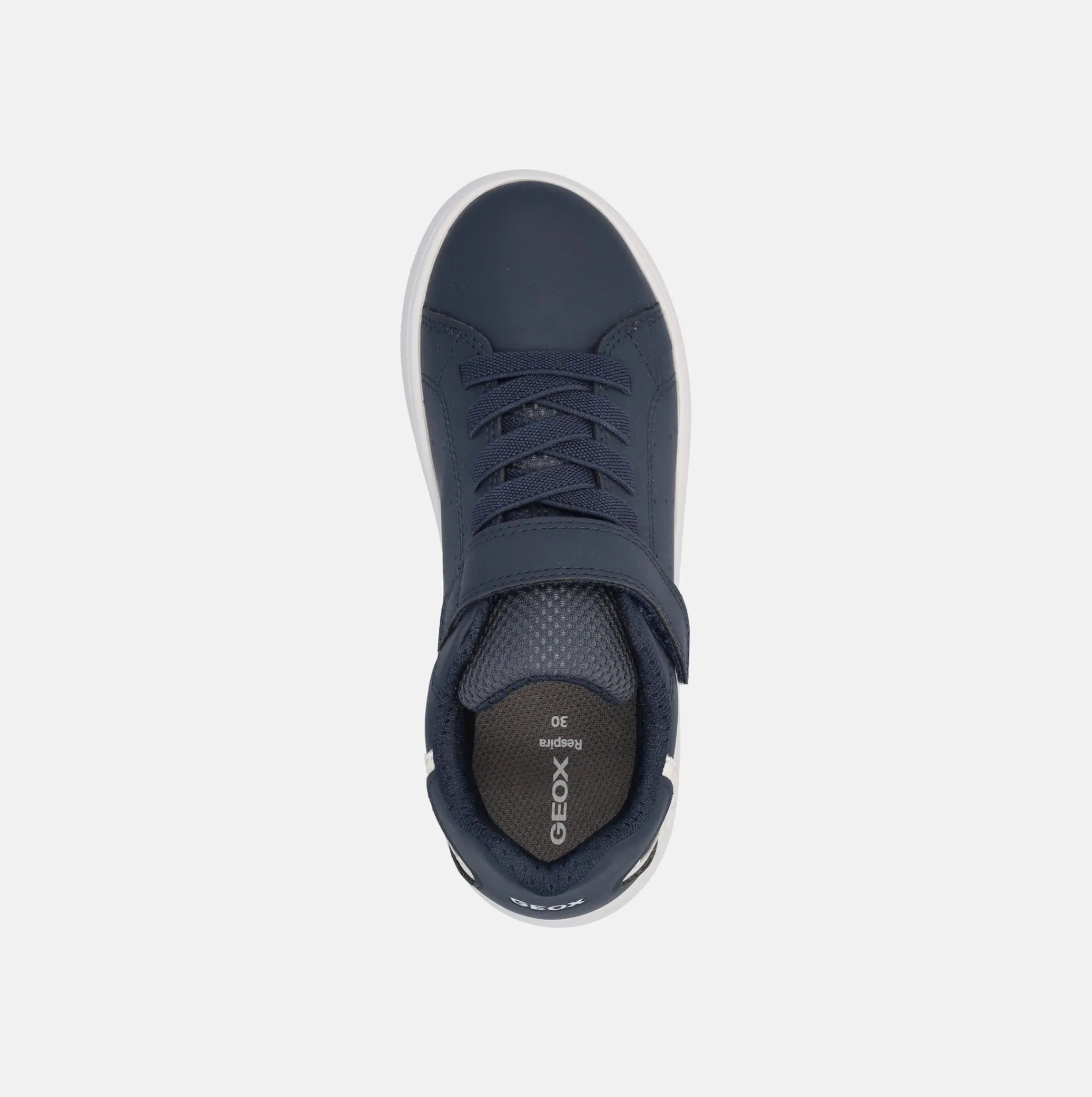 GEOX ECLYPER | Sneakers