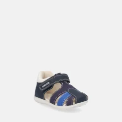 GEOX ELTHAN | Primi Passi | Sandali