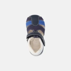 GEOX ELTHAN | Primi Passi | Sandali
