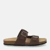 GEOX GHITA | Donna Ciabatte