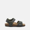 GEOX GHITA | Sandali
