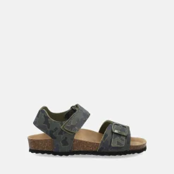 GEOX GHITA | Sandali